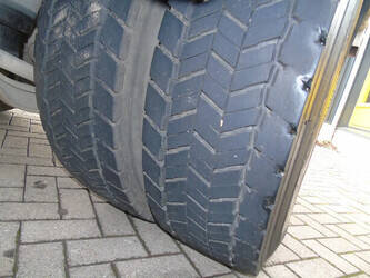 2012-man-tgm-18-250-1391399-44095314