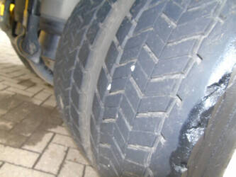 2012-man-tgm-18-250-1391399-44095315