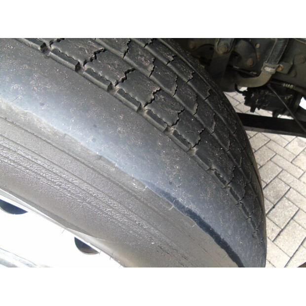 2012 MAN TGM 18.250-44095316