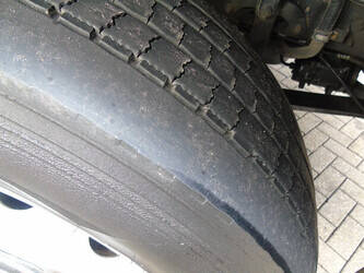 2012-man-tgm-18-250-1391399-44095316