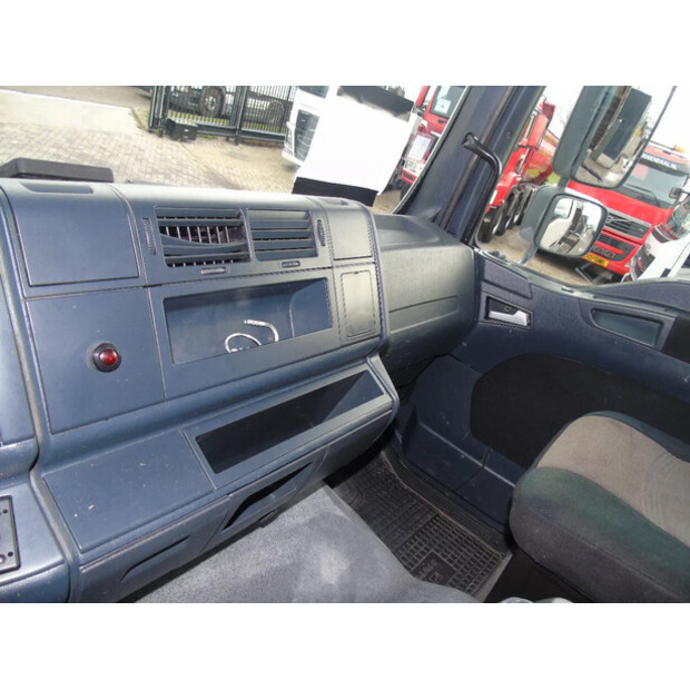 2012 MAN TGM 18.250-44095317