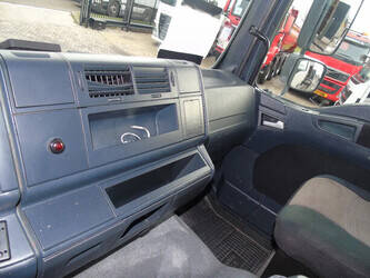 2012-man-tgm-18-250-1391399-44095317