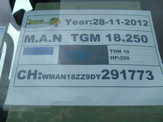 2012-man-tgm-18-250-1391399-44095318