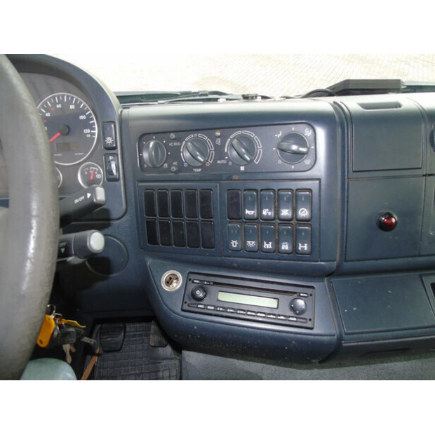 2012 MAN TGM 18.250-44095319