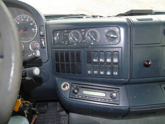 2012-man-tgm-18-250-1391399-44095319