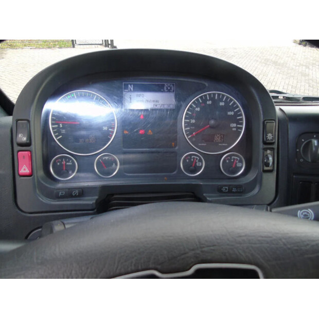 2012 MAN TGM 18.250-44095320