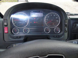 2012-man-tgm-18-250-1391399-44095320