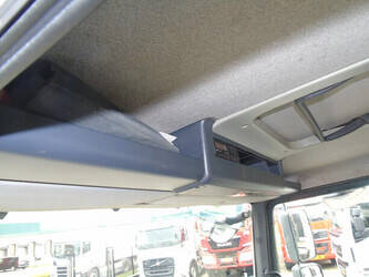 2012-man-tgm-18-250-1391399-44095321