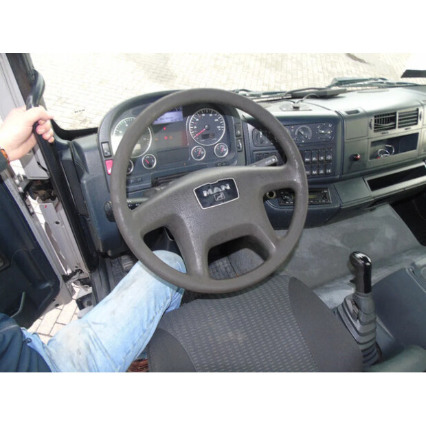 2012 MAN TGM 18.250-44095322