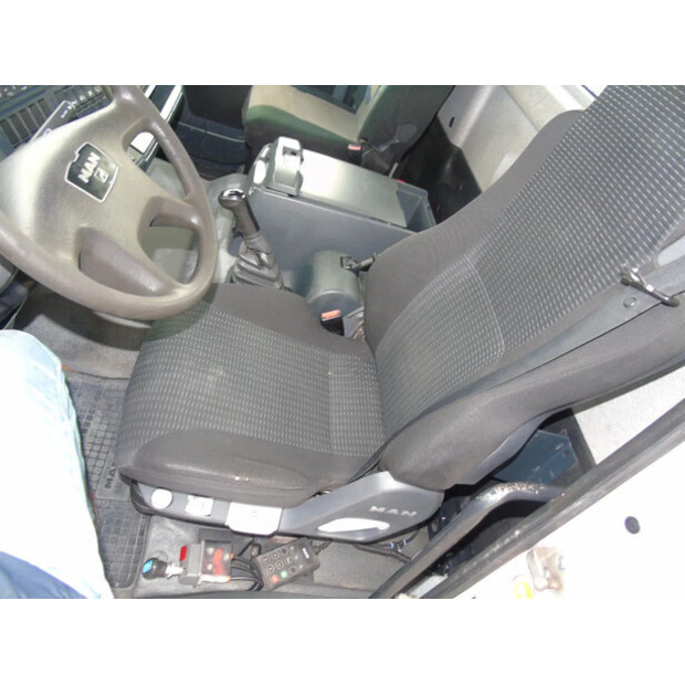 2012 MAN TGM 18.250-44095323