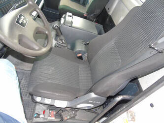 2012-man-tgm-18-250-1391399-44095323