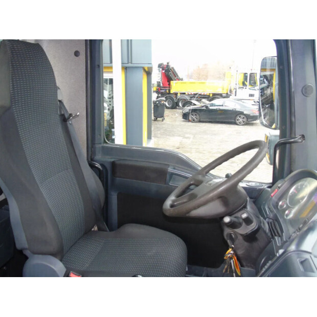 2012 MAN TGM 18.250-44095324