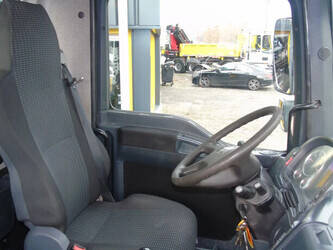 2012-man-tgm-18-250-1391399-44095324