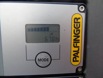 2012-man-tgm-18-250-1391399-44095325