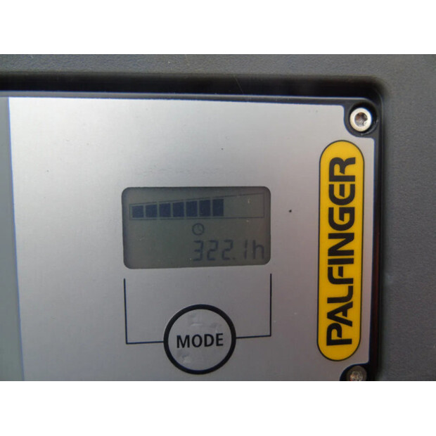 2012 MAN TGM 18.250-44095326