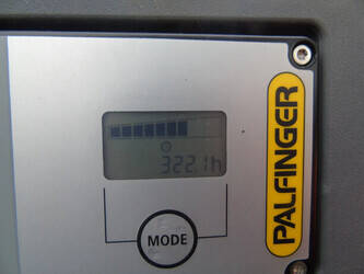 2012-man-tgm-18-250-1391399-44095326