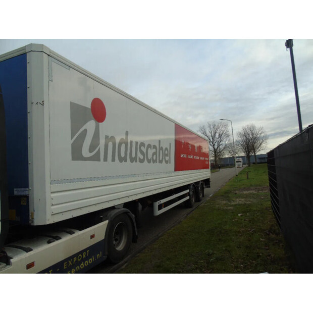 2014 Van Hool OTHERS-44095340