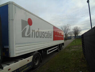 2014-van-hool-others-1391400-44095340