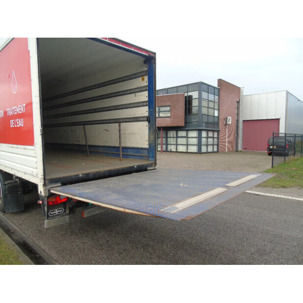 2014 Van Hool OTHERS-44095341