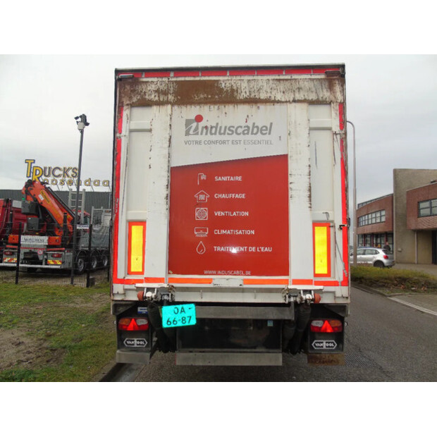 2014 Van Hool OTHERS-44095342