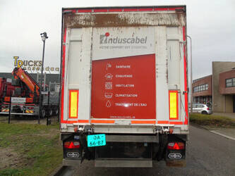 2014-van-hool-others-1391400-44095342