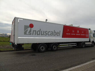 2014-van-hool-others-1391400-44095343