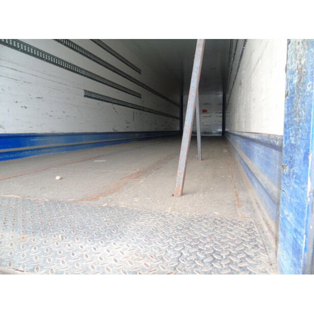 2014 Van Hool OTHERS-44095344