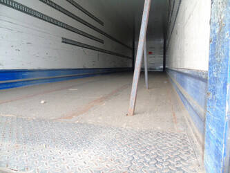 2014-van-hool-others-1391400-44095344