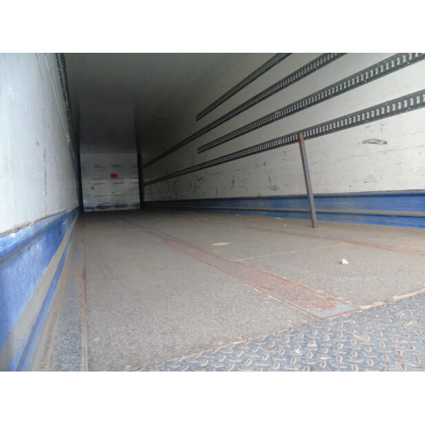 2014 Van Hool OTHERS-44095346