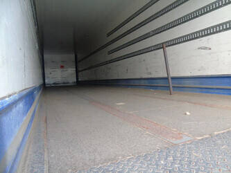 2014-van-hool-others-1391400-44095346