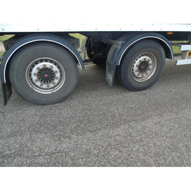 2014 Van Hool OTHERS-44095347