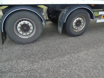 2014-van-hool-others-1391400-44095347