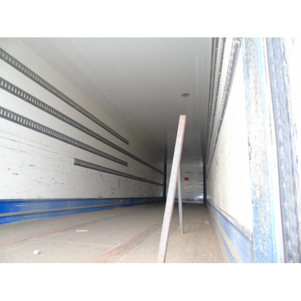 2014 Van Hool OTHERS-44095348