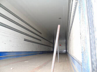 2014-van-hool-others-1391400-44095348