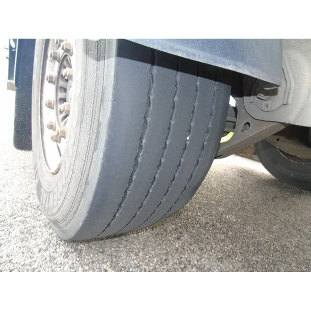 2014 Van Hool OTHERS-44095349