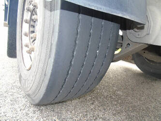 2014-van-hool-others-1391400-44095349