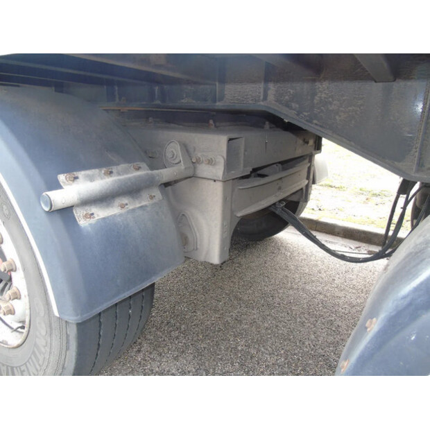 2014 Van Hool OTHERS-44095350