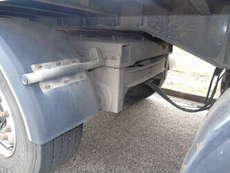 2014-van-hool-others-1391400-44095350