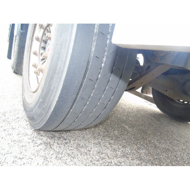 2014 Van Hool OTHERS-44095351