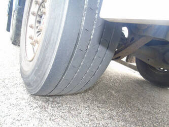 2014-van-hool-others-1391400-44095351