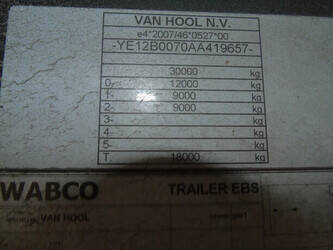 2014-van-hool-others-1391400-44095352