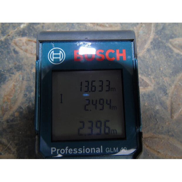 2014 Van Hool OTHERS-44095355