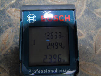 2014-van-hool-others-1391400-44095355