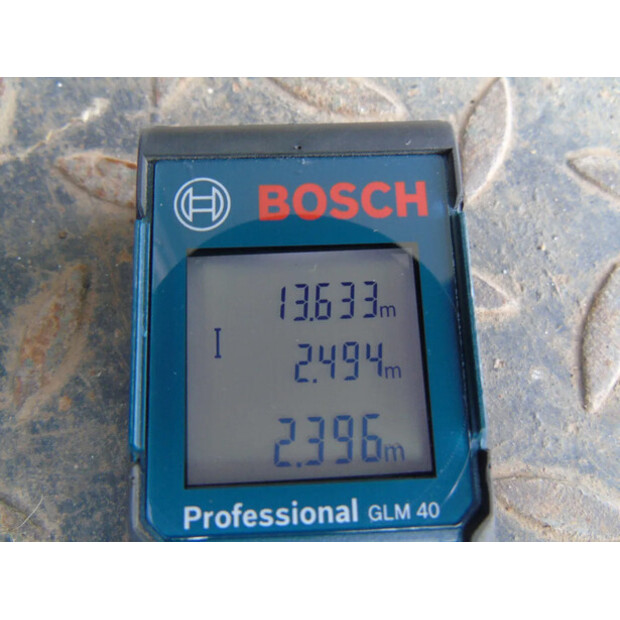 2014 Van Hool OTHERS-44095356