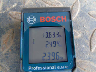 2014-van-hool-others-1391400-44095356