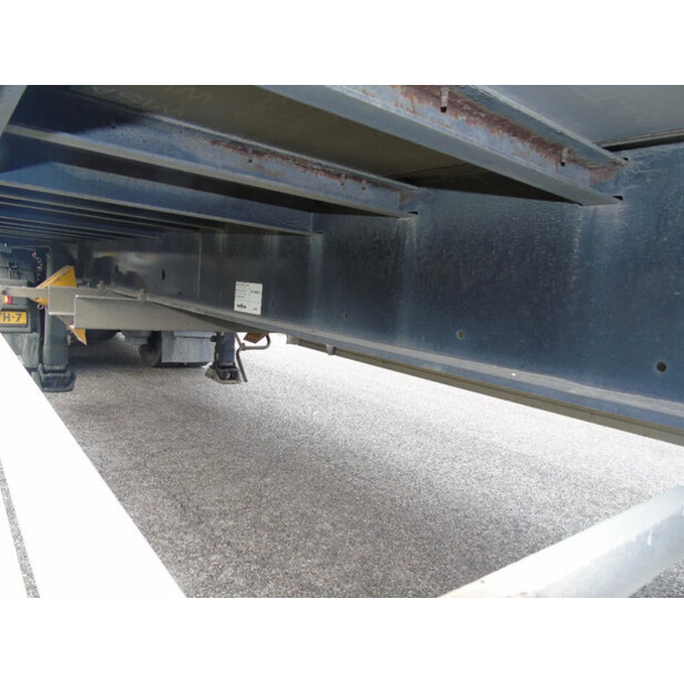 2014 Van Hool OTHERS-44095357