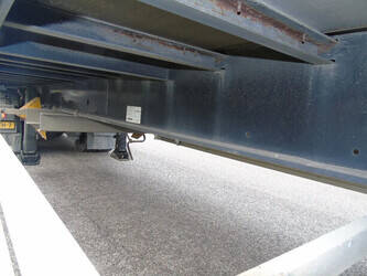 2014-van-hool-others-1391400-44095357