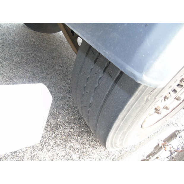 2014 Van Hool OTHERS-44095358