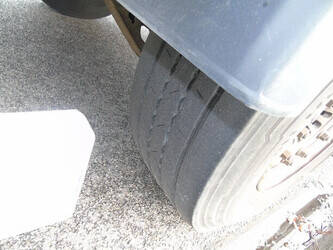 2014-van-hool-others-1391400-44095358