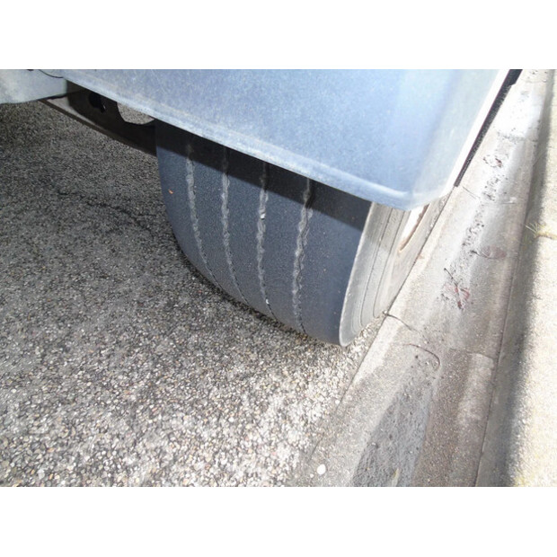 2014 Van Hool OTHERS-44095359